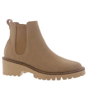 Coconuts by Matisse Chelsea Boots